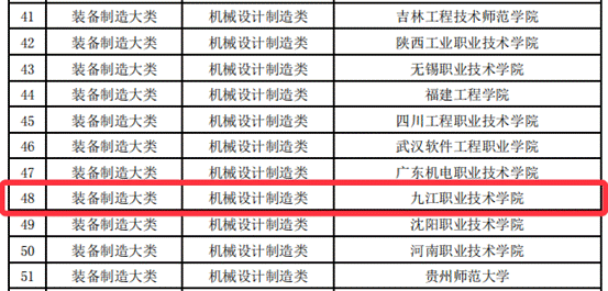 E6514D77-E9C0-426E-88A1-E9B7946E1894 E6514D77-E9C0-426E-88A1-E9B7946E1894