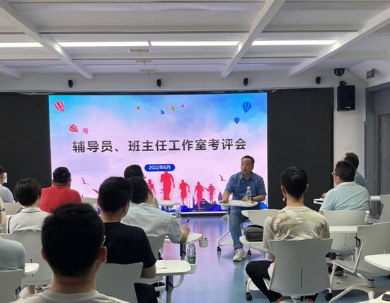 QQ图片20220701162329 QQ图片20220701162329