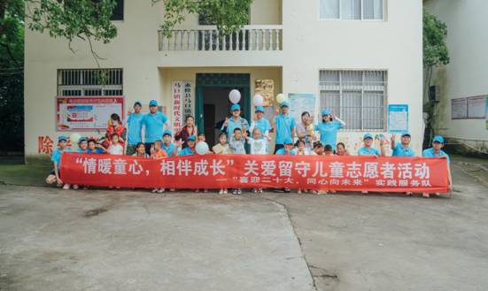 QQ图片20220704094242 QQ图片20220704094242