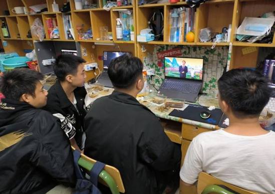 QQ图片20221201142058 QQ图片20221201142058