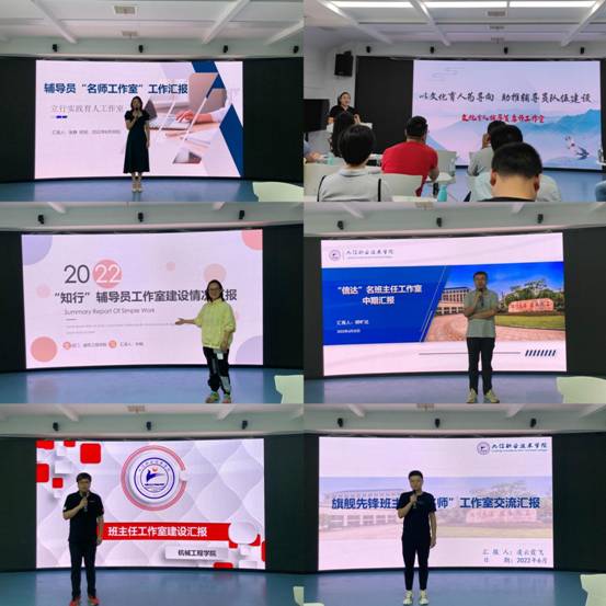 QQ图片20220701162323 QQ图片20220701162323