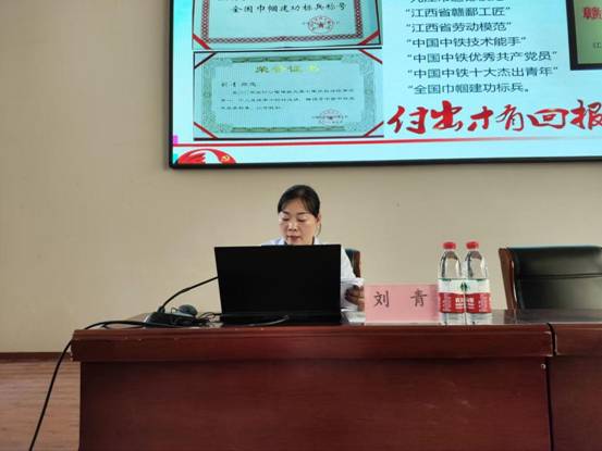 QQ图片20230530183935