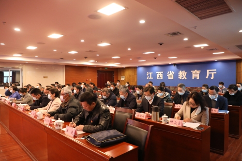 6Y3A7185.JPG